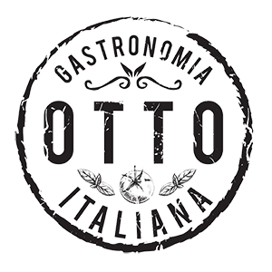 Ottopanama Logo